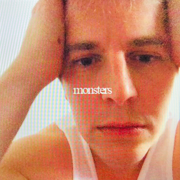 Tom Odell — money